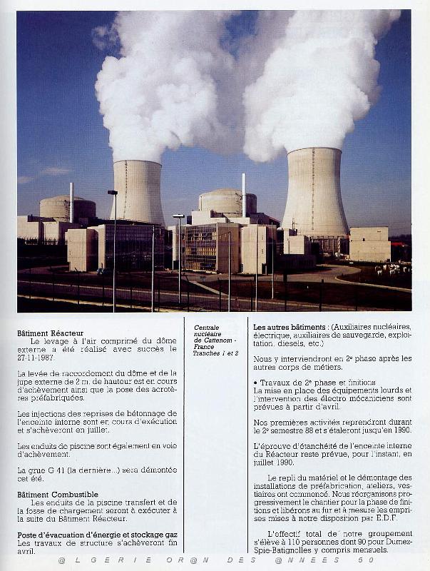 DUMEZ- 1988- 33.jpg
